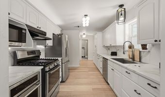 1600 W Bosque Loop, Bosque Farms, NM 87068