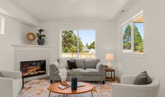 18989 SW Hazelwood Ln L-2, Beaverton, OR 97007