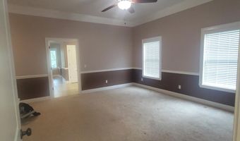 6325 State Highway 95, Abbeville, AL 36310
