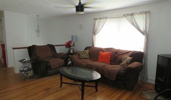 28 Savoy St, Billerica, MA 01862