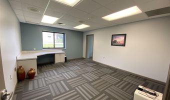 3307 Mitchell Rd, Bedford, IN 47421