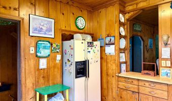 1530 County Road 82 NW, Alexandria, MN 56308