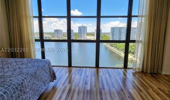 18181 NE 31st Ct 1710, Aventura, FL 33160
