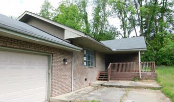 823 Hidden Acres Dr, Bedford, IN 47421