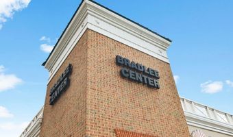 2616 S ARLINGTON MILL Dr 8, Arlington, VA 22206