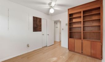 1319 WEBSTER St, Orlando, FL 32804