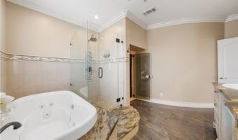 1104 E Camino Real, Arcadia, CA 91006