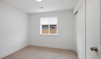 4747 Harrier St SE, Albany, OR 97322