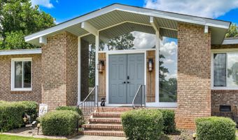 2518 E Springwood Ct, Augusta, GA 30904