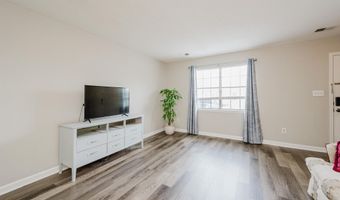 1529 APPLEGATE Ln, Alabaster, AL 35007