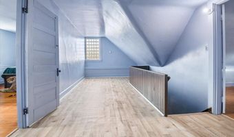 4145 Jerome Ave, Cincinnati, OH 45223