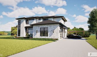 3925 Besbie Way, Bargersville, IN 46106