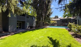 650 SW Meadow Dr 209, Beaverton, OR 97006
