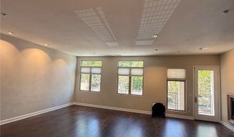 61 Vantis, Aliso Viejo, CA 92656