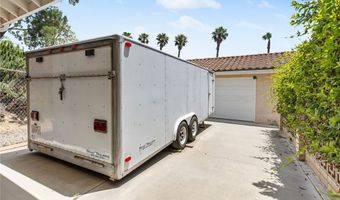 447 Ali Way, Fallbrook, CA 92028