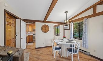 1010 Macfarland Ave, Indian Springs, NV 89018