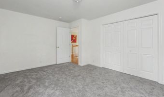 14 Karolina Ln, Bedford, NH 03110