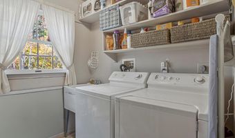 2713 COXSWAIN Pl, Annapolis, MD 21401