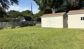 3810 Ontario St, Ames, IA 50014