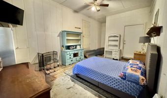 221 GEOFF Ln, Anniston, AL 36201