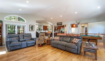 960 Dana Ct, Incline Village, NV 89451