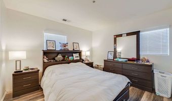 3215 Sherwood Ave, Alhambra, CA 91801