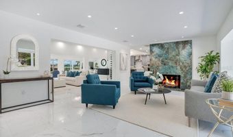 49 INTERLAKEN Rd, Orlando, FL 32804