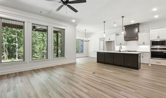 20 Brilliante Ln, Hot Springs Village, AR 71909