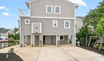 163 PETHERTON Dr, Bethany Beach, DE 19930