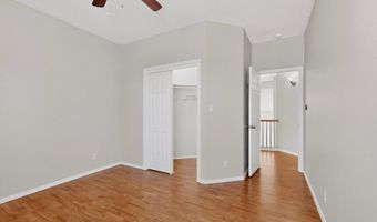 8009 Rancho Dorado Ct NW, Albuquerque, NM 87120