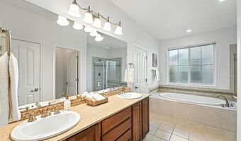 26473 E Caley Dr, Aurora, CO 80016