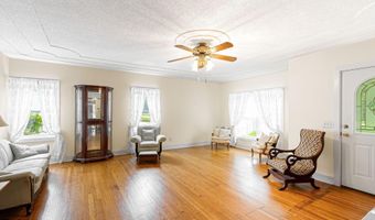 679 N Wright Rd, Alcoa, TN 37701