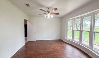 8017 E FM 917, Alvarado, TX 76009