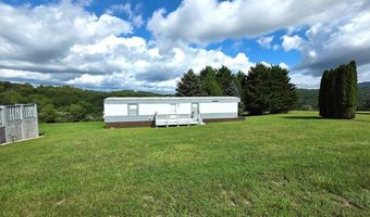 222 Stemwell Ln, Austinville, VA 24312