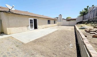 141 Polk, Oceanside, CA 92057