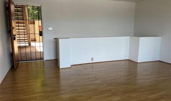 46-44 Puulena St 812, Kaneohe, HI 96744