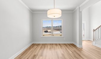 143 Greenview, Homer, GA 30547
