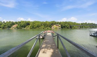 147 COUNTY ROAD 108, Arley, AL 35541