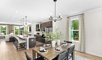 54321 MYSTIC MAROON Ter, Ashburn, VA 20147