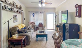 1008 Locust, Alva, OK 73717