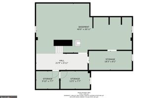 163 PRATTS BRANCH Rd, Felton, DE 19943