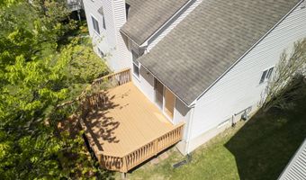 3201 Kilburn Park Cir, Ann Arbor, MI 48105
