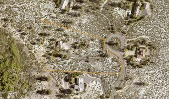 1220 Quail Ridge Rd, Gardnerville, NV 89460