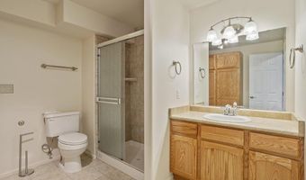 418 BRANDI Ln, Cheyenne, WY 82009
