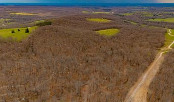 E Highway 14 G, Ava, MO 65608