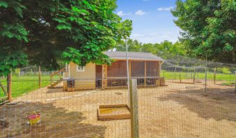 2375 BALLENGER CREEK Pike, Adamstown, MD 21710