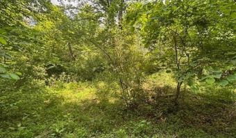 14500 Wolfe Rd, Amesville, OH 45711