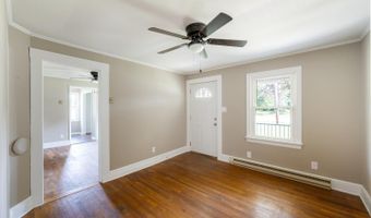4550 Pumping Station Rd, Appomattox, VA 24522