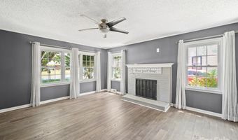 431 Ridge St, Albemarle, NC 28001