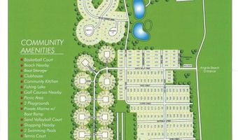 22943 WINTER DOE Dr 169, Lewes, DE 19958